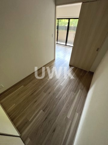 プレサンスレジェンド六地蔵のその他