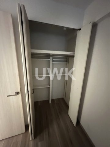 プレサンスレジェンド六地蔵のその他