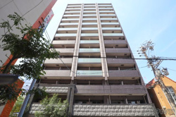 プレサンスジェネ千種内山