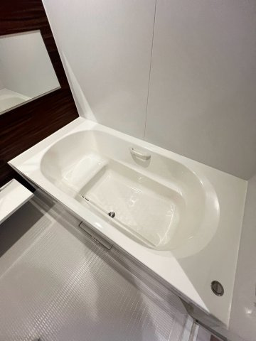 ＷＩＮＧ　ＴＯＷＡ　ＭＡＩＳＯＮのその他