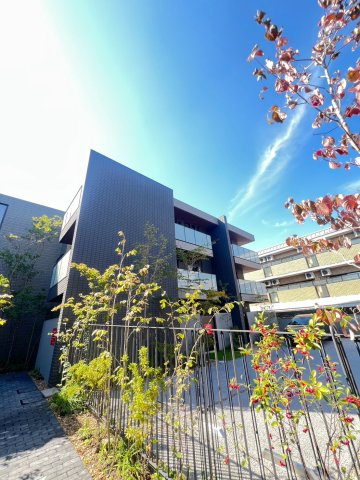 ＷＩＮＧ　ＴＯＷＡ　ＭＡＩＳＯＮのその他