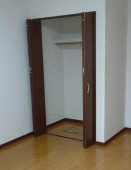 【収納】