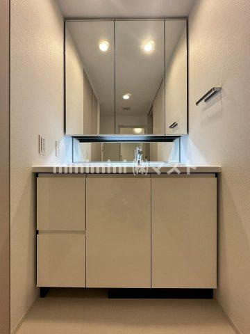 大阪市西区南堀江３丁目の賃貸マンションのその他