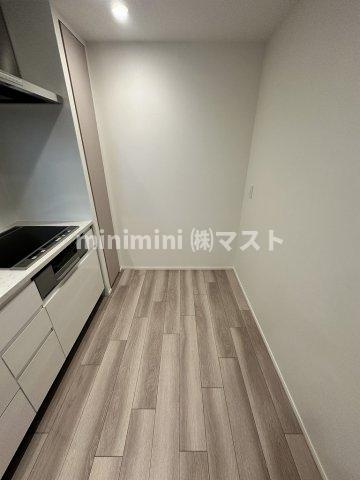大阪市西区南堀江３丁目の賃貸マンションのその他