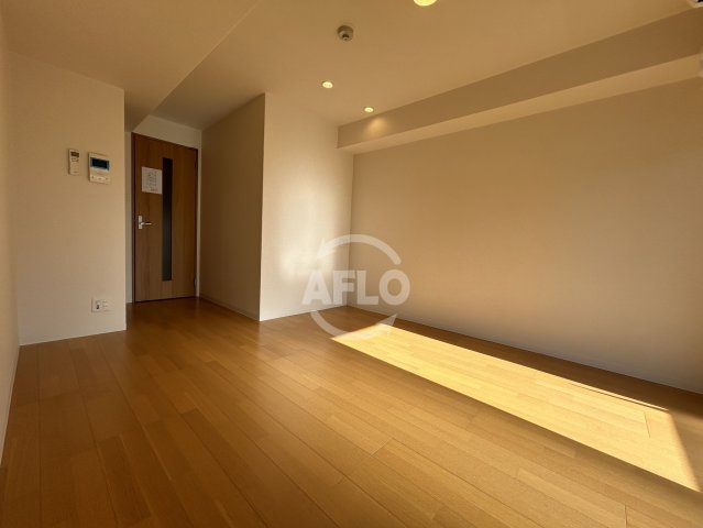 TOYOTOMi STAY Premium 梅田西の洋室|TOYOTOMi STAY Premium 梅田西　洋室