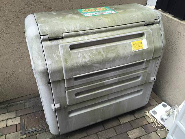 【その他共用部分】ロフティ四条大宮