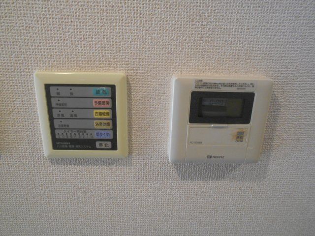 エムズ3のその他
