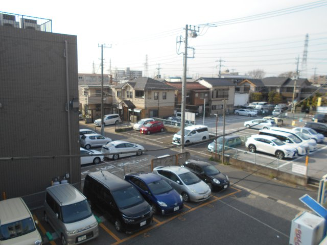 エムズ3の展望