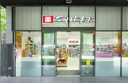 カーサ相生A棟