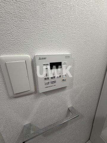 F asecia Kuuleiのその他