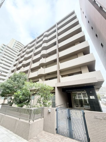 Sunny 　Court Meiwa