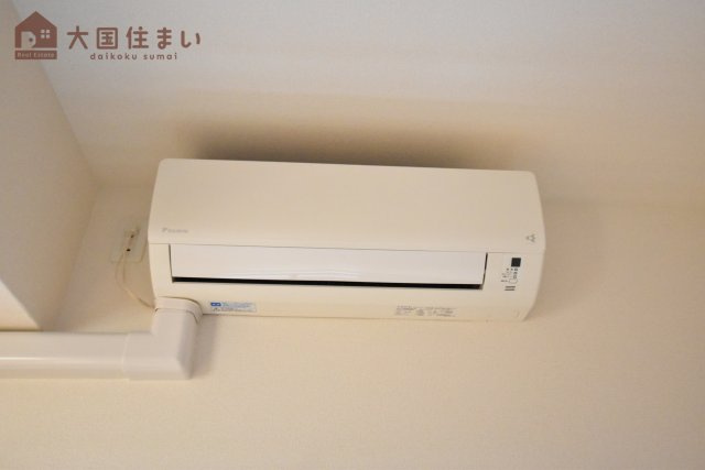【その他】 | エステムプラザ難波WESTⅡプレディア