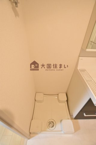 【その他】 | エステムプラザ難波WESTⅡプレディア