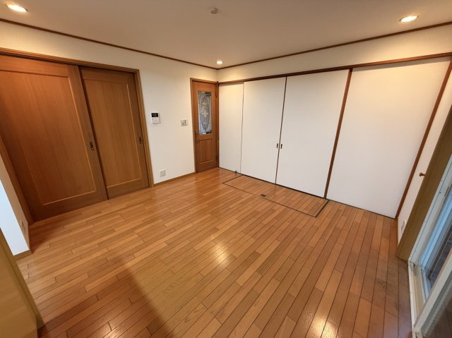 諏訪2丁目１貸家のその他