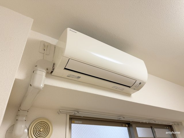 JUNWAⅢ　仲介手数料無料のその他