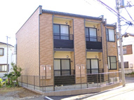 Ｂｅｌｌの画像