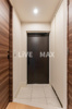 【玄関】セジョリ墨田EASTⅡ  