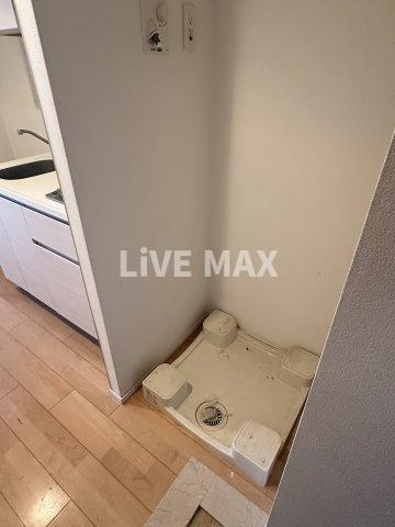 【設備】プラウドフラット森下ウエスト 