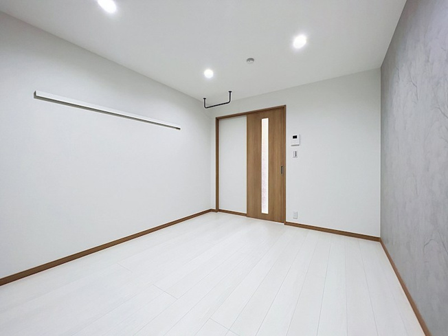 【居間・リビング】 | サニーヴェール 