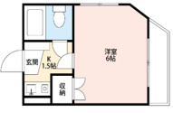 川崎市多摩区西生田２丁目のマンションの画像