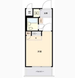 厚木市東町のマンションの画像