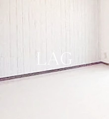 【居間・リビング】 | ラ・フォート東日暮里 | 洋室のお部屋です。