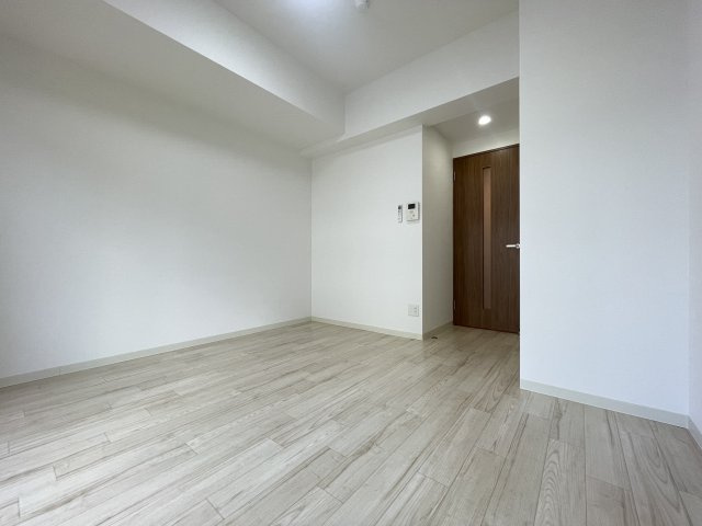【寝室】 | LIVIAZ NAMBA LUCE