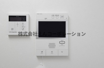 【バルコニー】 | エンクレスト姪浜