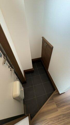 【その他】 | グラニット矢向