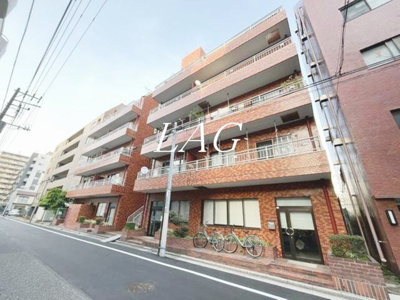 【その他】 | 丸栄ハイム富岡