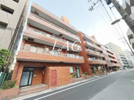 丸栄ハイム富岡の画像