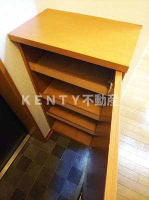 【設備】 | Ｃｏｌｌｉｓ馬込