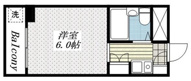 柏市東上町のマンションの画像