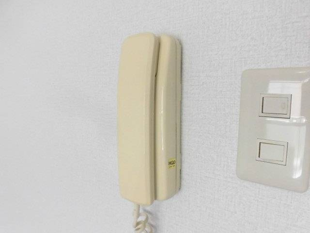 【セキュリティ】