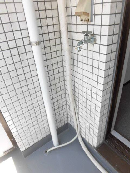【その他】