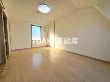 海老名市東柏ケ谷３丁目の賃貸マンションのその他