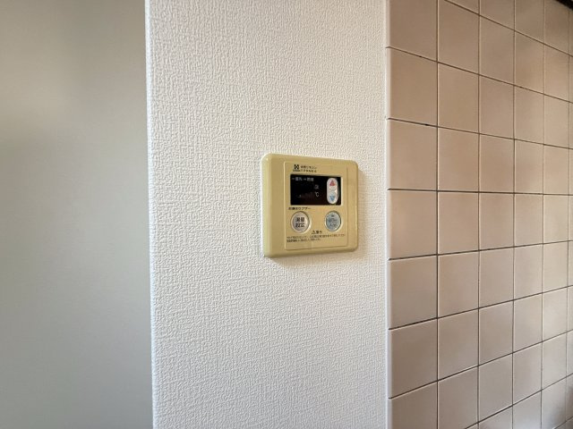 フォブール岡村のその他