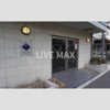 【エントランス】ファーストプレイス菊川 
