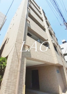 【外観】 | アベェニュー田園調布 | 外観です。