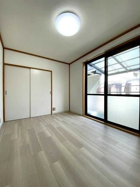 光が丘メッセ