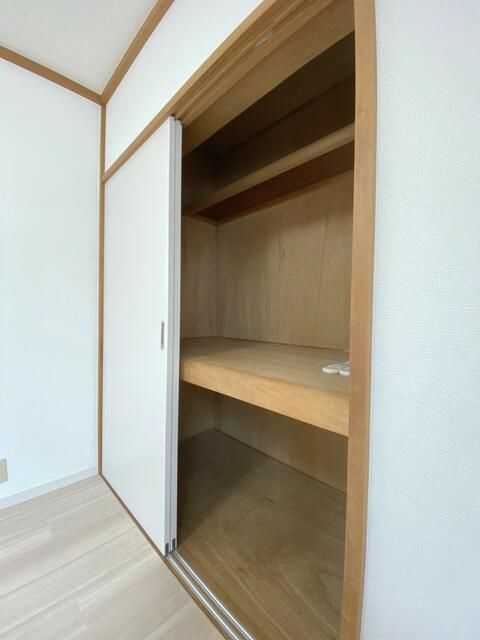 光が丘メッセのその他