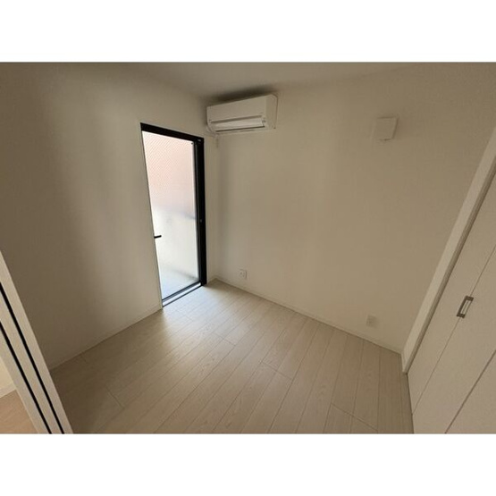 【設備】 | アプローズ新深江