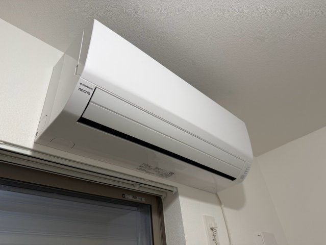 (仮称)ジーメゾン相模台ソレーネ※初期費用分割あと払いサービス利用可能物件の設備|同シリーズ参考写真