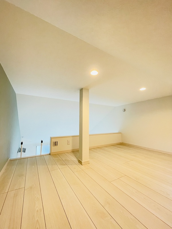 府中の森Ｔｗｉｎｋｌｅのその他