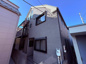 練馬区関町東１丁目　中古戸建ての画像