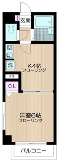 【間取り】 | ホドス | 間取りです。