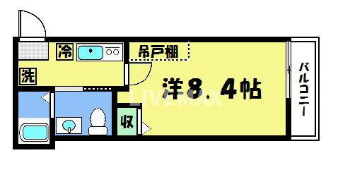 MADOPORTE壬生