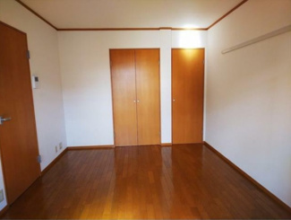 【寝室】 | Ｃｏｌｌｉｓ馬込