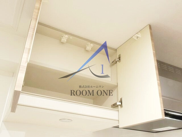 ＳＹＦＯＲＭＥ　ＮＩＳＨＩ－ＳＨＩＮＪＵＫＵ－５ＣＨＯＭＥのその他