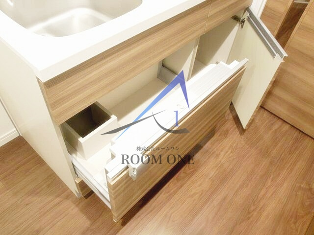ＳＹＦＯＲＭＥ　ＮＩＳＨＩ－ＳＨＩＮＪＵＫＵ－５ＣＨＯＭＥ